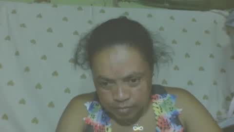 Snapshot of carinesexy69 chatting on June 2026 11:56:02 AM carinesexy69 online show from June 2026 11:56:02 AM