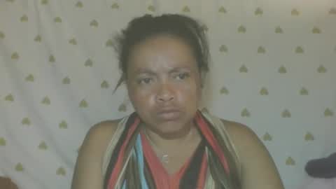Snapshot of carinesexy69 chatting on June 2026 11:05:01 AM carinesexy69 online show from June 2026 11:05:01 AM