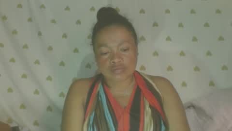 Snapshot of carinesexy69 chatting on June 2026 10:54:02 AM carinesexy69 online show from June 2026 10:54:02 AM