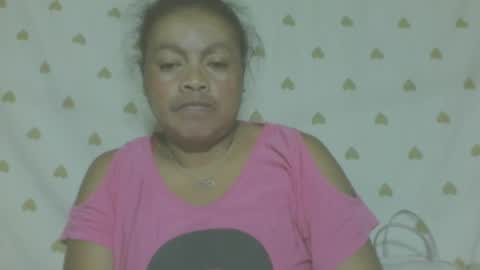 Snapshot of carinesexy69 chatting on June 2026 04:29:02 PM carinesexy69 online show from June 2026 04:29:02 PM