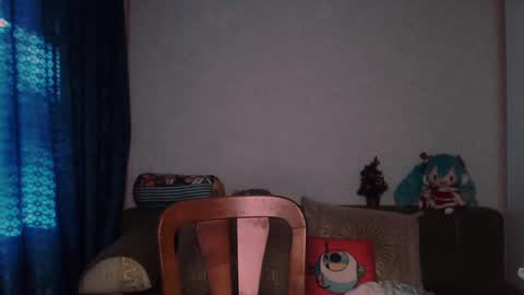 Snapshot of carinfox chatting on February 2025 06:40:01 AM Carin online show from February 2025 06:40:01 AM