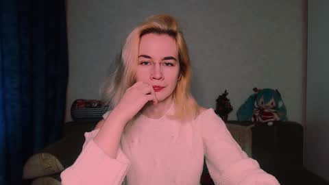 Snapshot of carinfox chatting on February 2025 06:02:01 AM Carin online show from February 2025 06:02:01 AM
