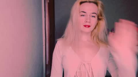 Carin online show from October 2025 07:07:02 AM