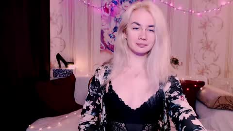 Carin online show from April 2026 06:07:02 AM