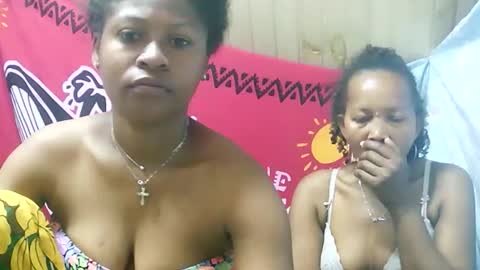 Snapshot of cariola9794 chatting on September 2025 10:15:02 PM cariola9794 online show from September 2025 10:15:02 PM