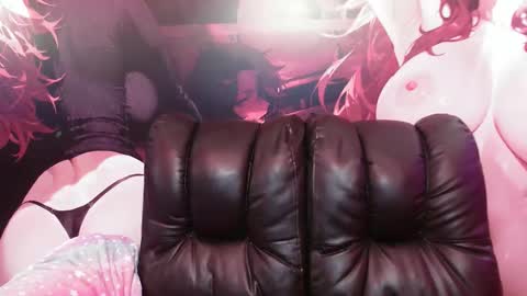 Carito online show from February 2026 06:22:01 AM