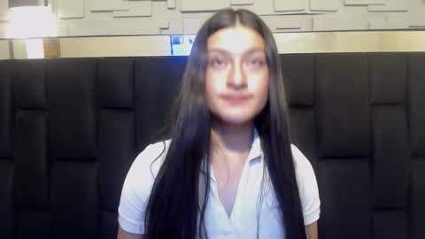 Carito online show from February 2026 04:17:02 AM