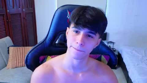 carl_dixon online show from September 2025 07:19:02 PM