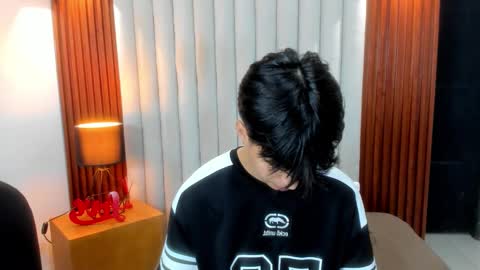 carl_dixon online show from October 2025 07:47:01 PM