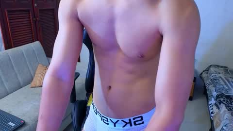 carl_dixon online show from December 2025 12:18:02 AM