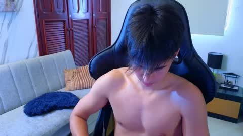 carl_dixon online show from February 2026 07:12:01 PM