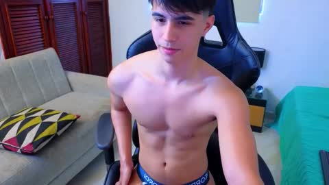 carl_dixon online show from March 2026 06:33:01 PM