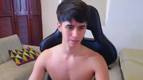 carl_dixon online show from May 2026 04:01:02 PM