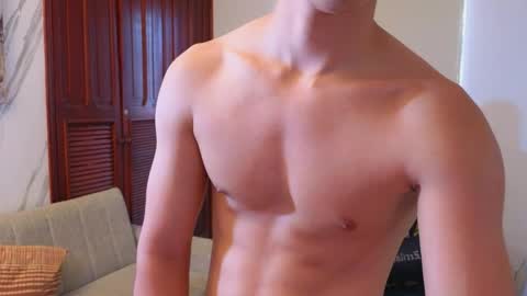 carl_dixon online show from June 2026 09:20:02 PM