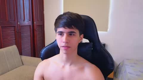 carl_dixon online show from June 2026 09:26:02 PM
