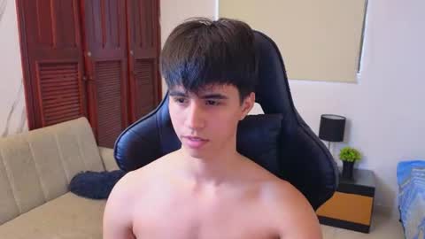 carl_dixon online show from June 2026 09:17:02 PM
