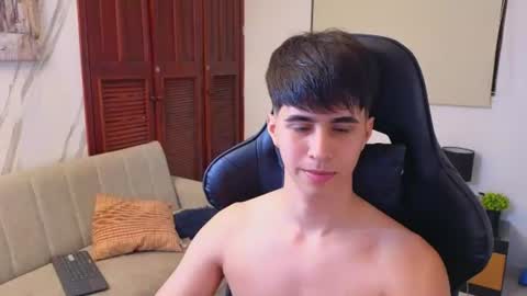 carl_dixon online show from June 2026 12:04:01 AM