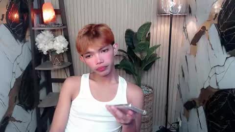 CARL online show from February 2026 10:14:01 AM