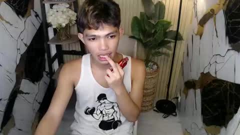 CARL online show from May 2026 11:05:01 AM