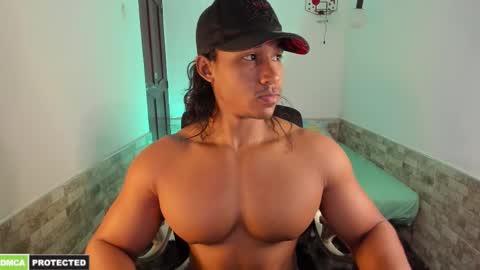 Carl online show from November 2025 07:56:01 AM