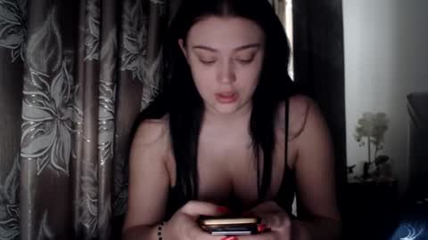 Snapshot of carla469323 chatting on December 2024 10:39:01 AM carla469323 online show from December 2024 10:39:01 AM