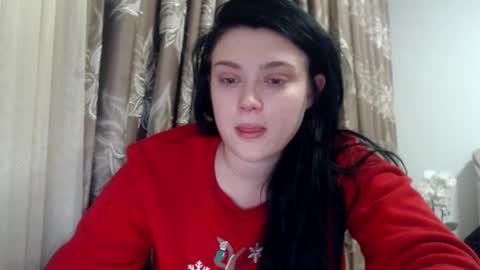 Snapshot of carla469323 chatting on December 2024 11:06:02 PM carla469323 online show from December 2024 11:06:02 PM