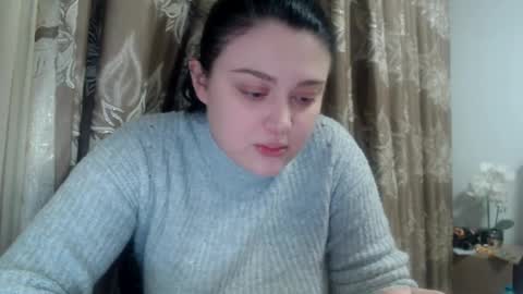 Snapshot of carla469323 chatting on December 2024 03:54:02 PM carla469323 online show from December 2024 03:54:02 PM