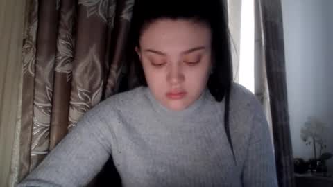 Snapshot of carla469323 chatting on December 2024 07:40:01 AM carla469323 online show from December 2024 07:40:01 AM