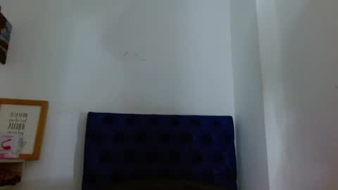 Carla online show from January 2025 11:26:02 AM