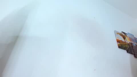 Carla online show from February 2025 01:10:02 PM