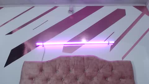 carla online show from February 2026 12:09:02 PM