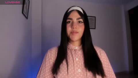 Snapshot of carla_jones chatting on September 2025 01:49:02 AM carla_jones online show from September 2025 01:49:02 AM