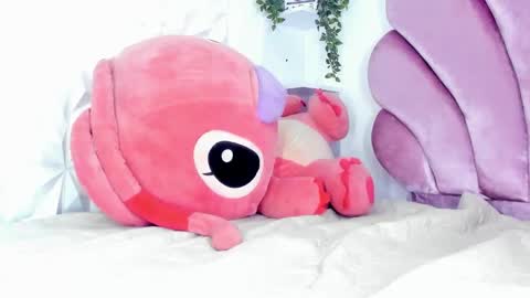 Snapshot of carla_leee chatting on October 2025 11:05:01 PM carla_leee online show from October 2025 11:05:01 PM