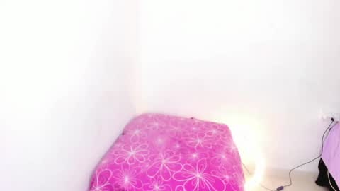 Snapshot of carla_morrinson2 chatting on December 2025 09:22:02 PM carla_morrinson2 online show from December 2025 09:22:02 PM