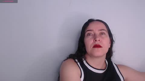 Carla naugthy  online show from May 2026 01:38:02 PM