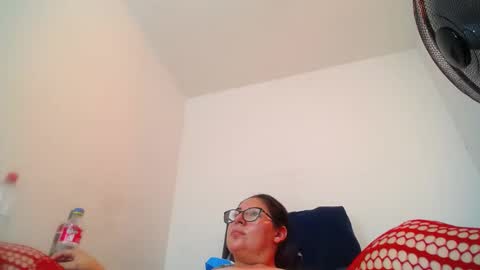 carla_prestige online show from January 2025 07:18:02 PM