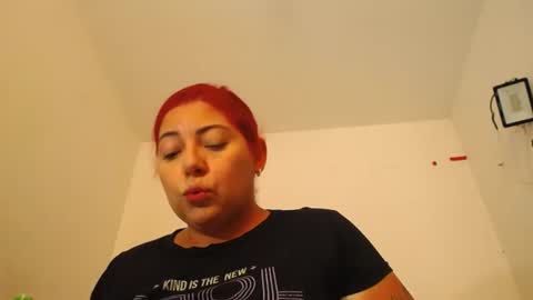 carla_prestige online show from June 2026 03:27:01 PM