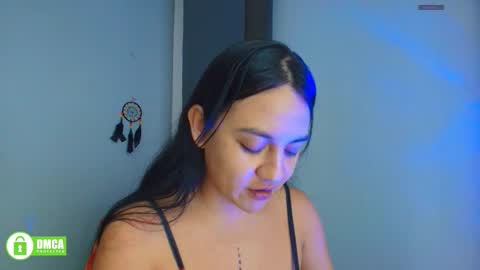 Snapshot of carla_rossi chatting on March 2026 04:29:02 AM Carla online show from March 2026 04:29:02 AM