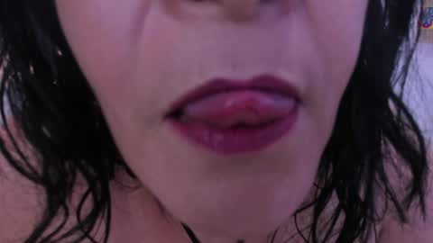 Carla online show from May 2026 08:17:02 PM