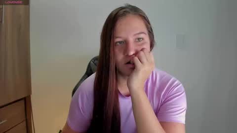 Carla Smith online show from September 2025 09:07:02 PM