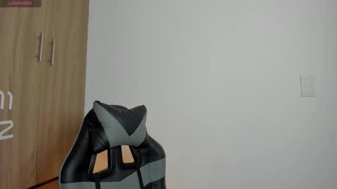 Carla Smith online show from November 2025 11:51:02 PM