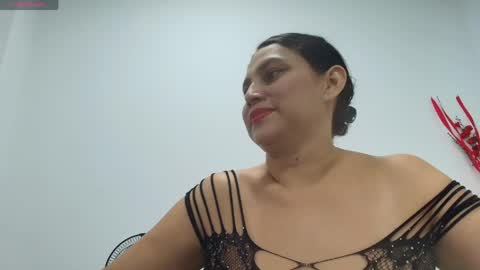 carlaantonellii online show from May 2026 08:37:01 PM