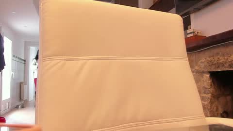 Carla Connor online show from February 2025 02:57:02 PM