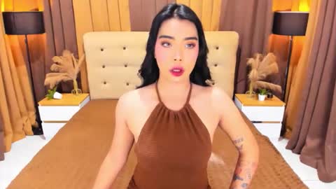 carlagreyson online show from March 2026 09:50:02 AM