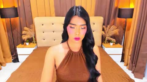 carlagreyson online show from March 2026 06:19:01 AM