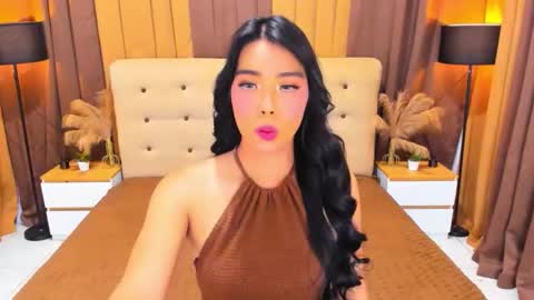 carlagreyson online show from March 2026 05:55:02 AM