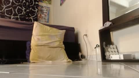 carlajames_1 online show from September 2025 11:10:02 PM