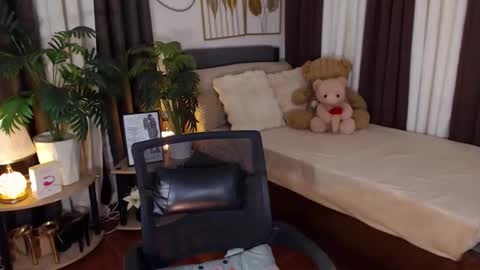 CARLA online show from May 2026 06:43:01 AM