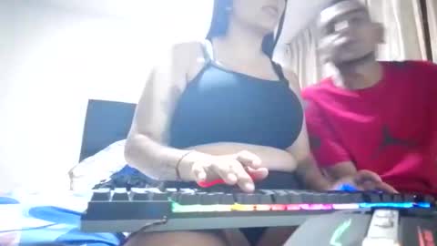 Snapshot of carlandelli1 chatting on November 2025 03:30:02 AM carlandelli1 online show from November 2025 03:30:02 AM