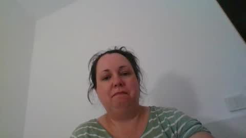 Carlaruth online show from September 2025 02:11:02 AM